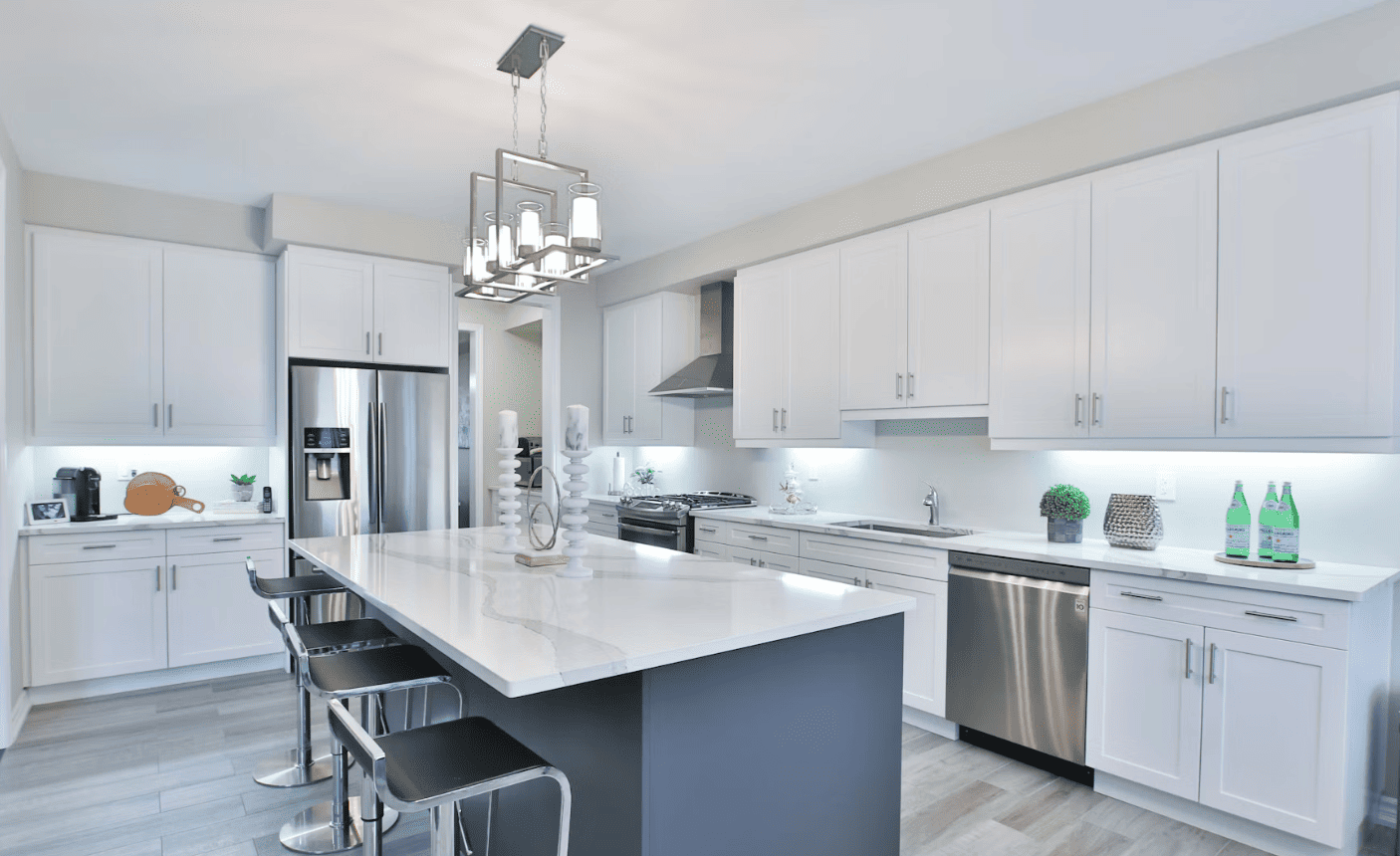 Britannia new listings and luxury homes for sale in southwest Calgary