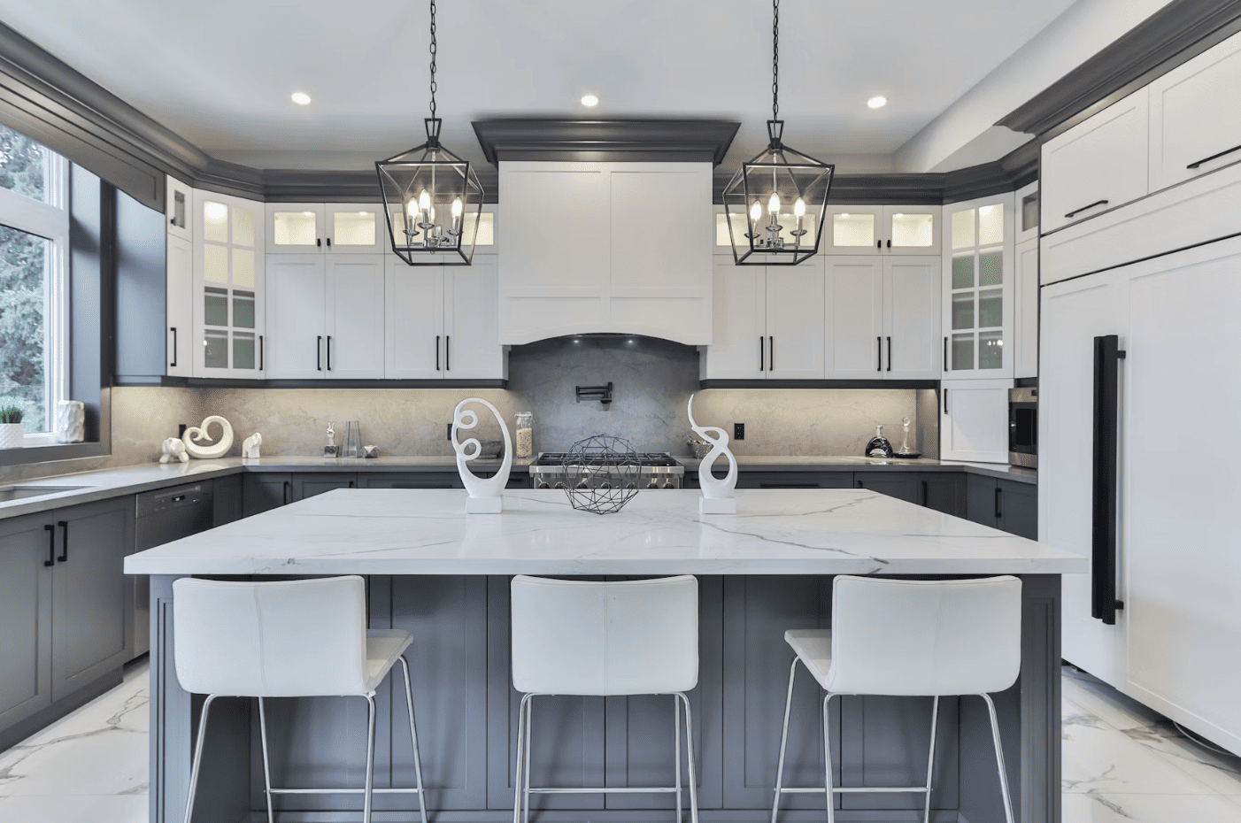 Bungalows for sale in Airdrie by Diane Richardson