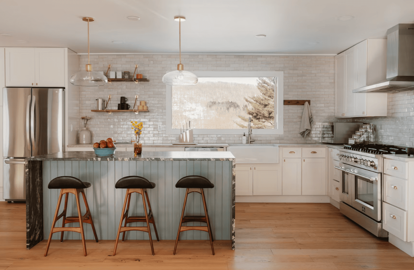 Brentwood bungalows for sale in Calgary