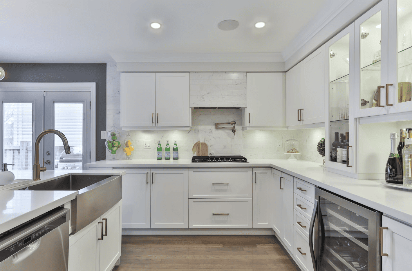 Bungalows for sale in Evergreen Calgary