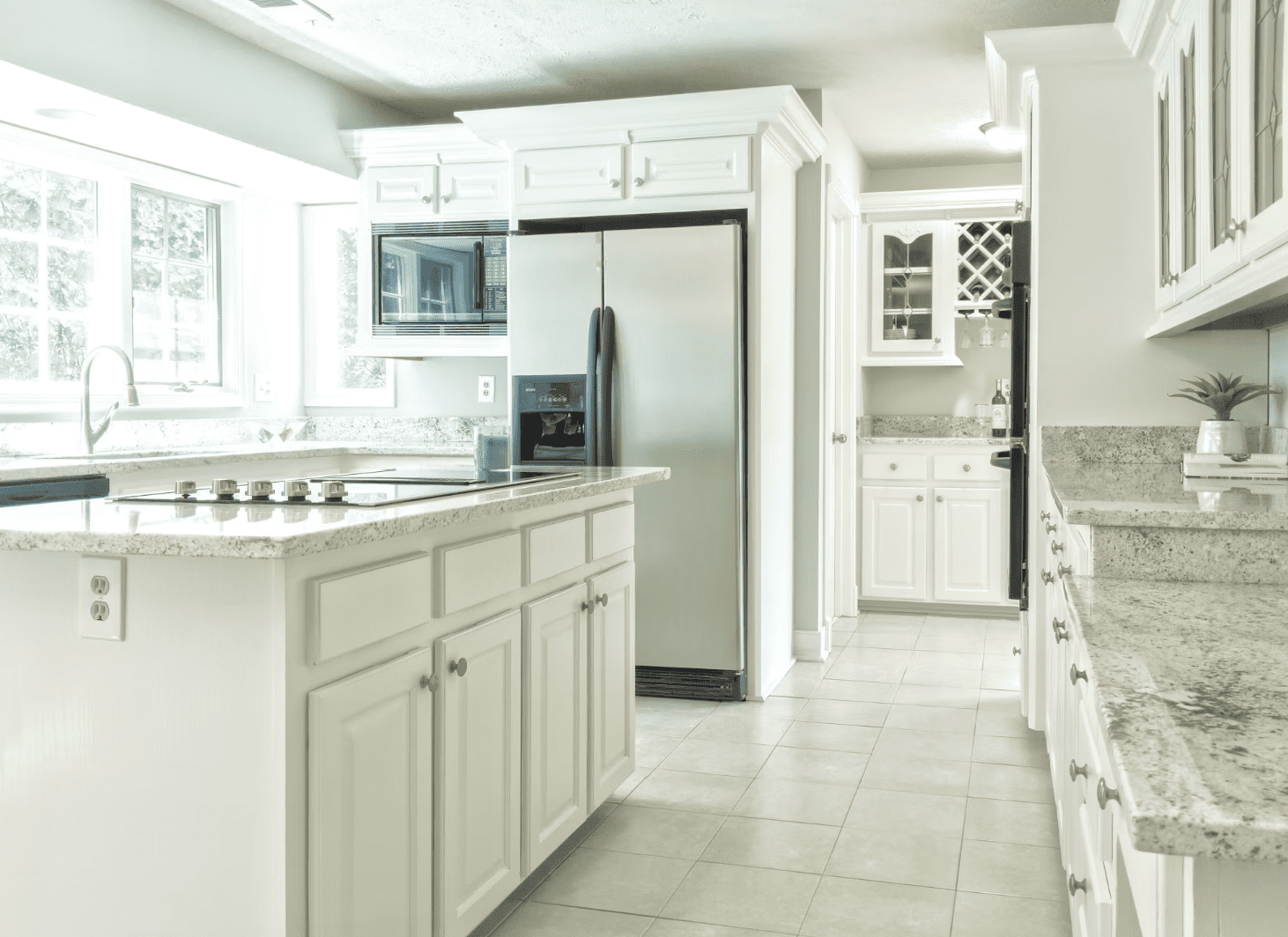 Bungalows for sale in Panorama Hills Calgary