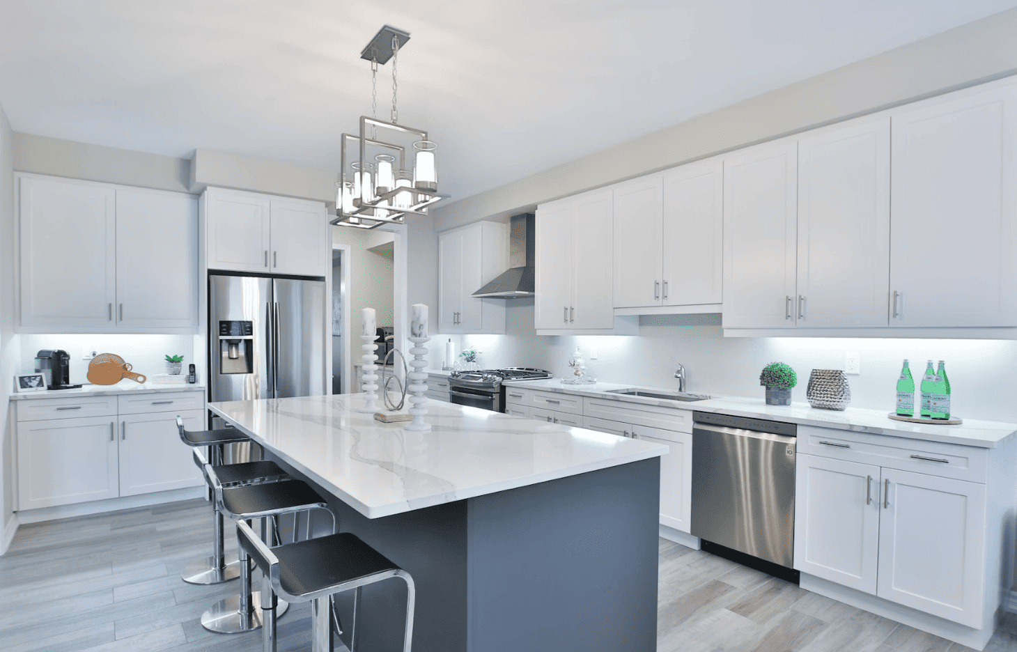 Bungalows for sale in Aspen Woods Calgary Aspen Woods bungalows and bungalow villas for sale in Southwest Calgary