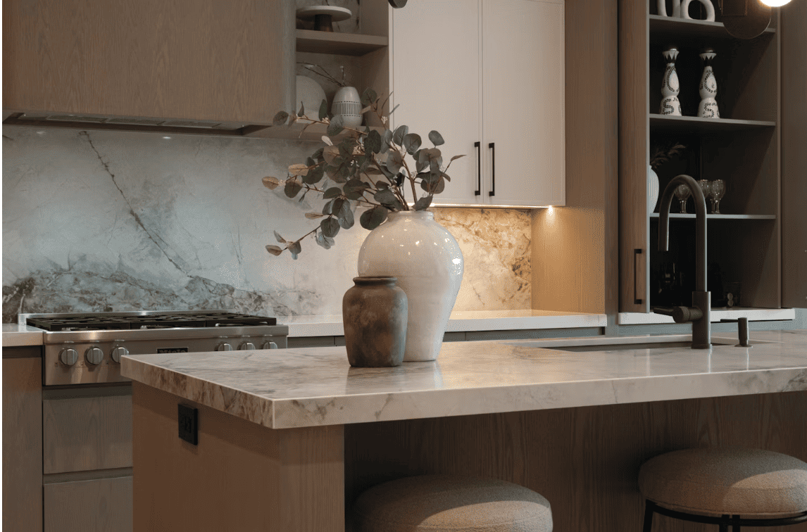 Bungalows for sale in SE Calgary and Southeast Calgary bungalow villas by Diane Richardson