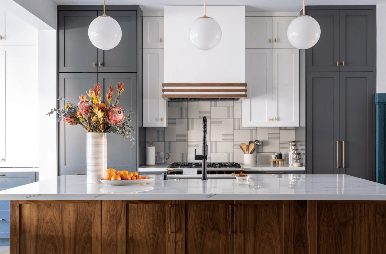 Cliff Bungalow homes and condos for sale in Calgary