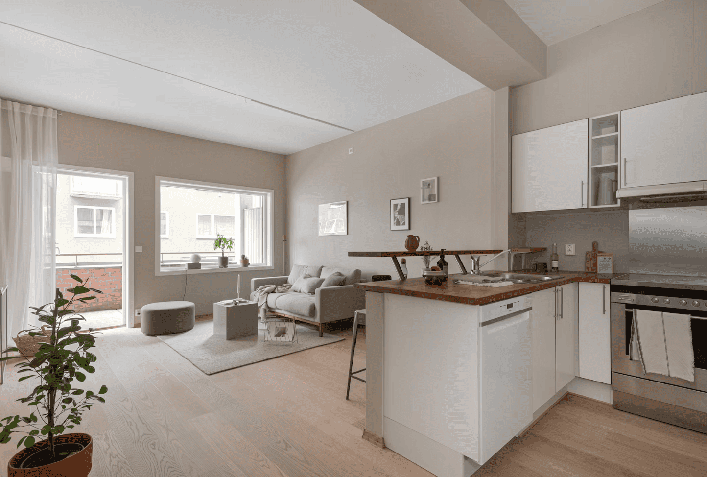 Calgary condominiums for sale by community