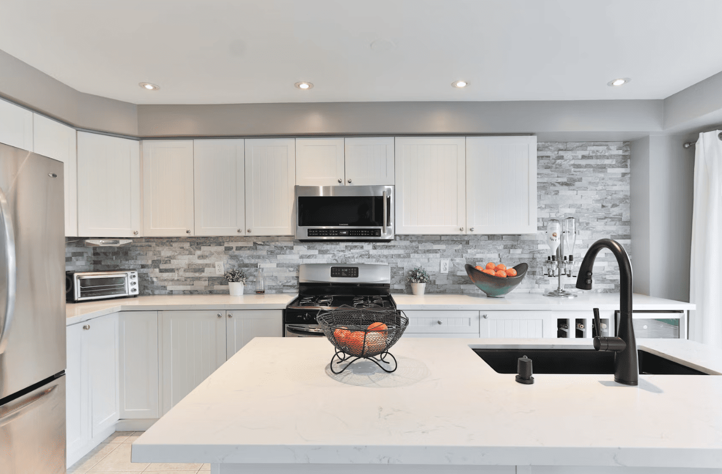 Calgary detached homes for sale $500,000 to $600,000 Detached homes for sale in Calgary from $500,000 to $600,000