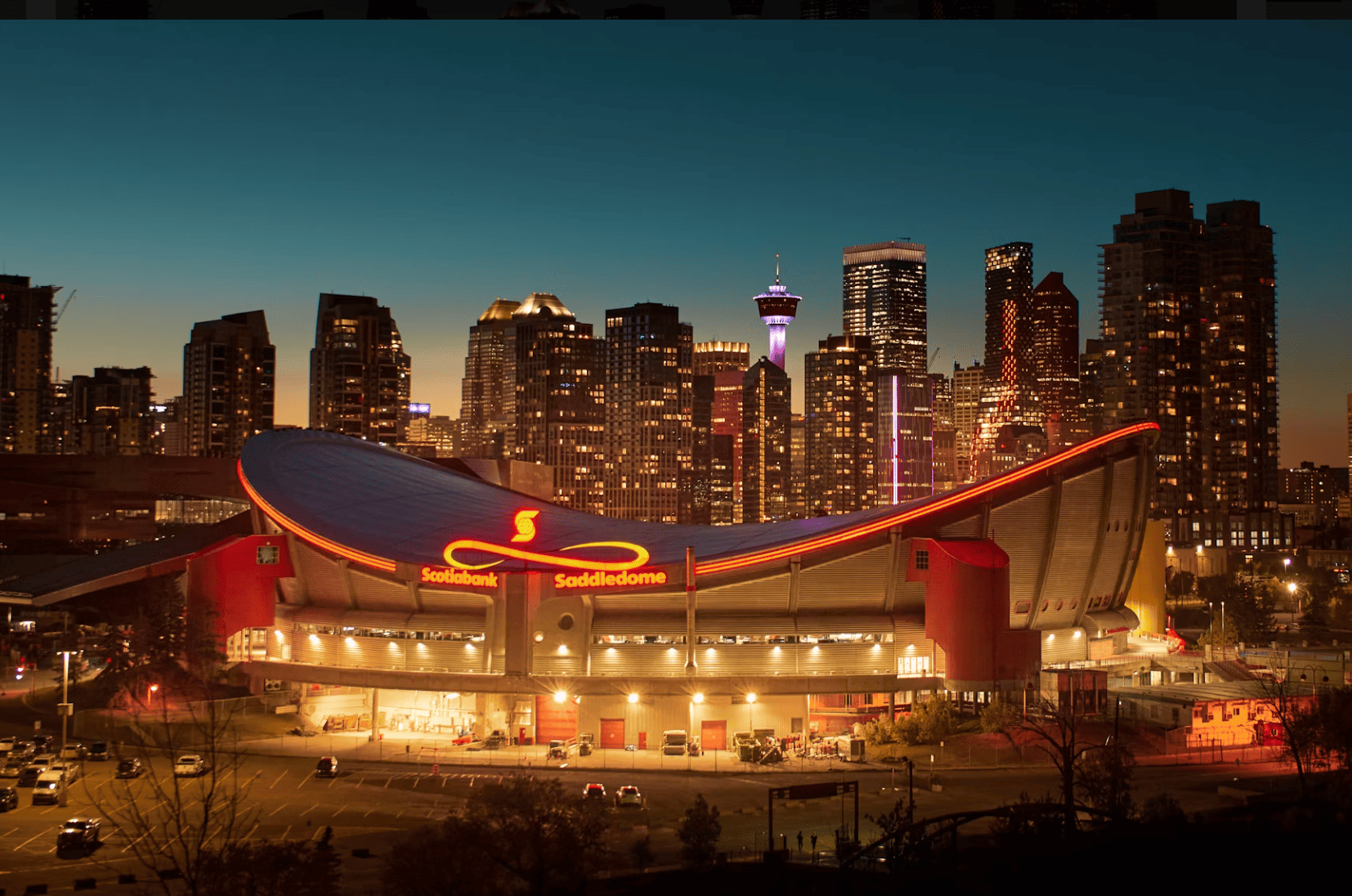 Downtown Calgary homes for sale and Downtown Calgary real estate