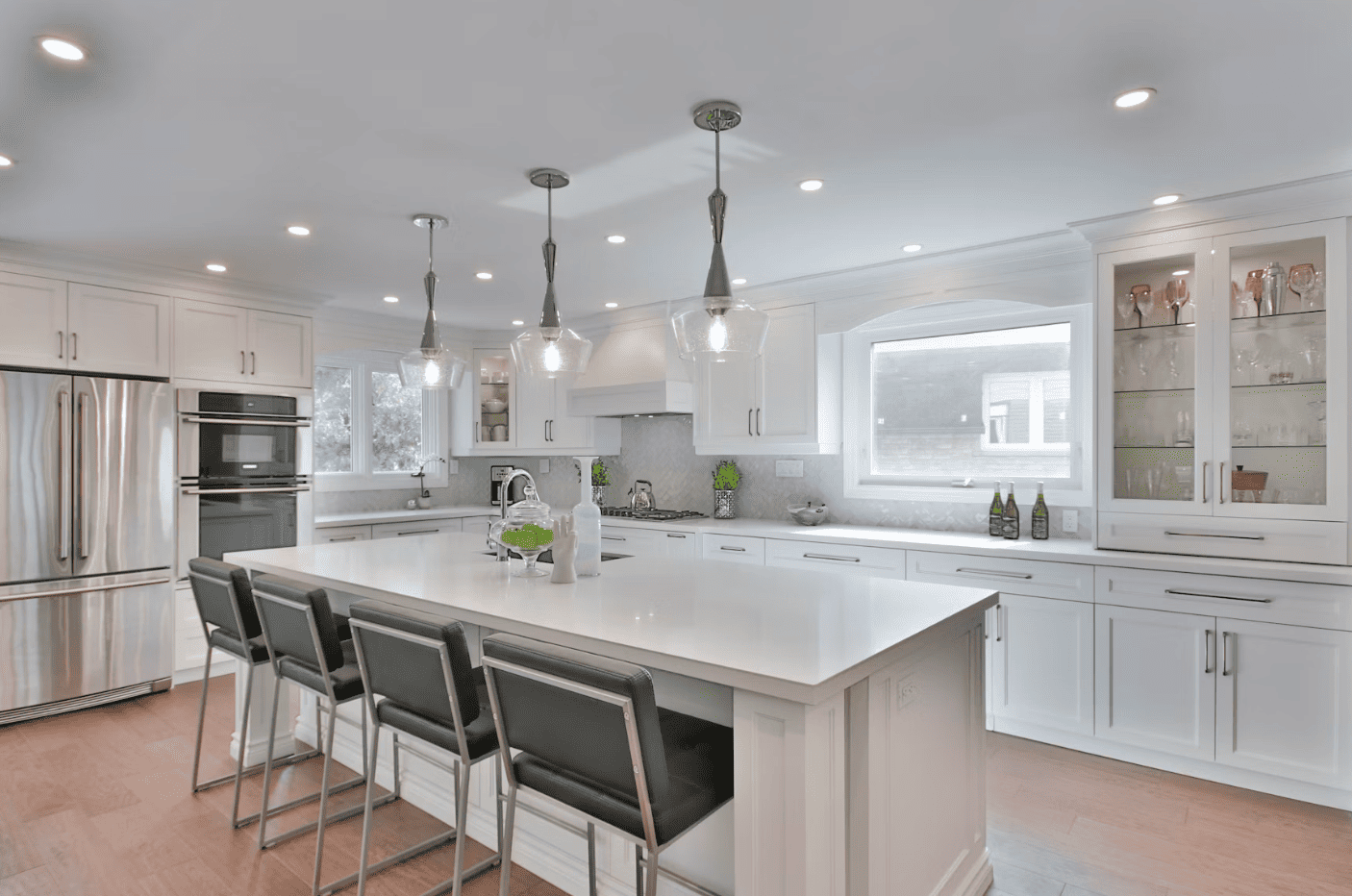 Calgary homes for sale from $1 million to $2 million Calgary homes and luxury real estate priced from $1 million to $2 million