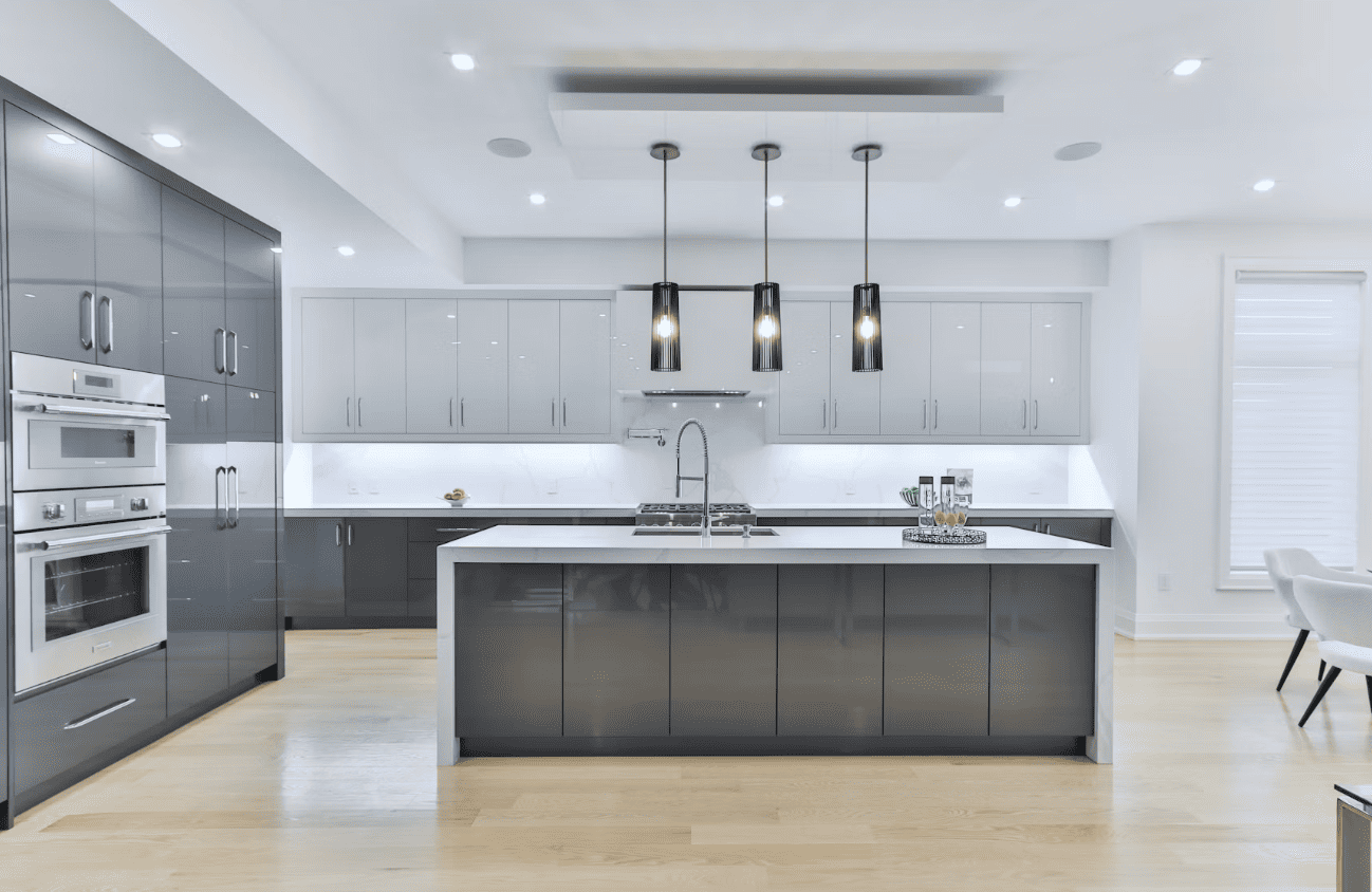 Calgary homes for sale from $500,000 to $600,000 Calgary homes for sale priced from $500,000 to $600,000