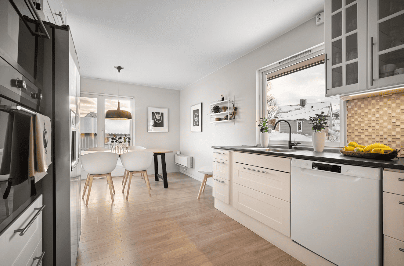 Calgary houses for sale Detached houses for sale in Calgary