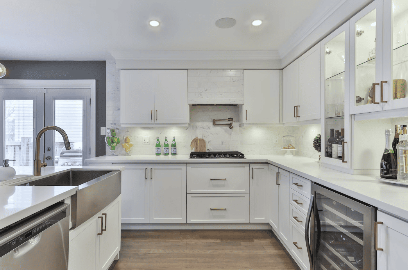Just listed Calgary homes and new MLS&reg; real estate listings