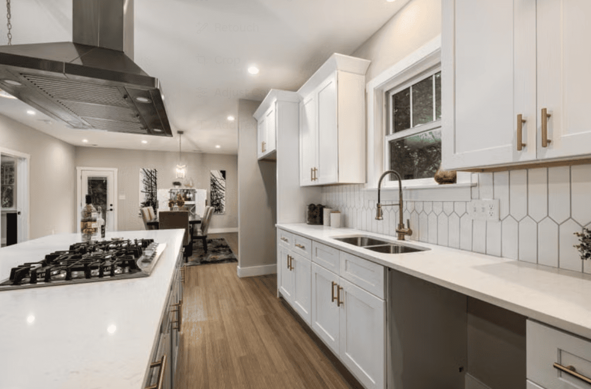Calgary luxury homes and high-end real estate listings