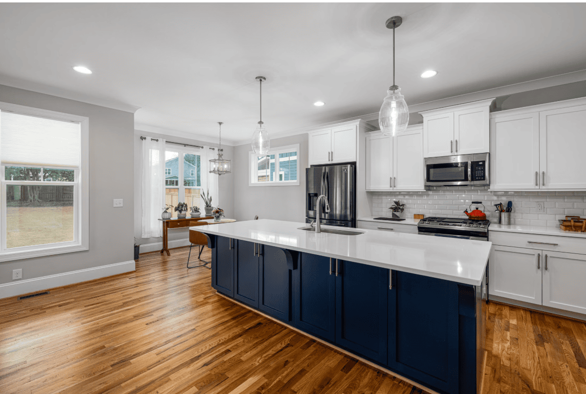 Calgary MLS listings and homes for sale Calgary MLS listings and residential properties for sale