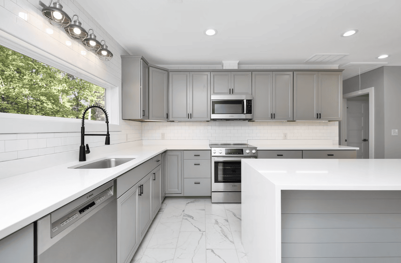  Calgary new construction homes for sale