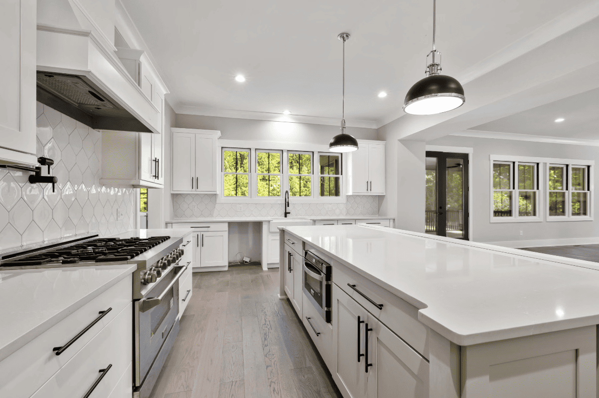 Recently listed homes, condos and townhomes in Calgary