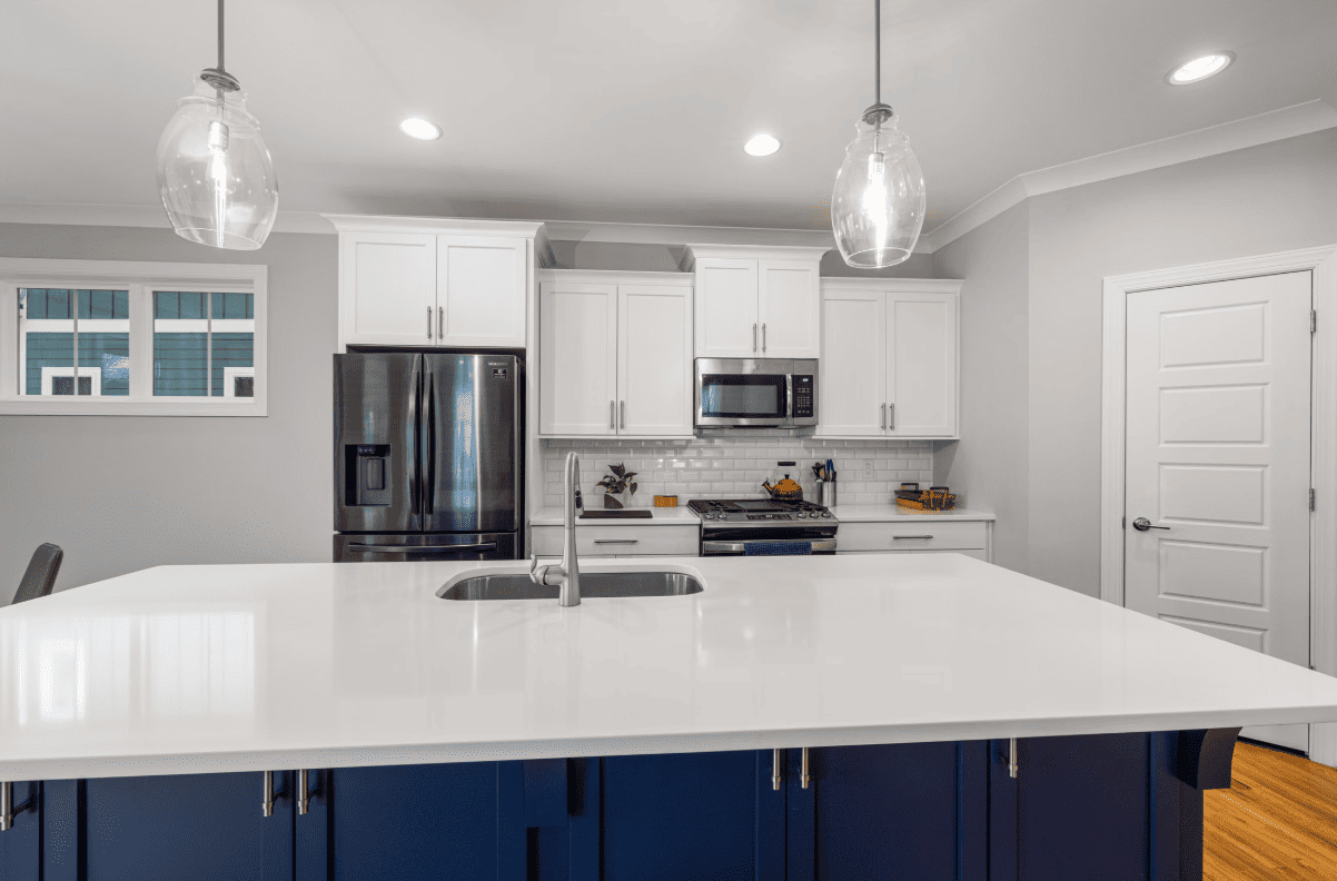 Calgary townhomes and townhouses for sale