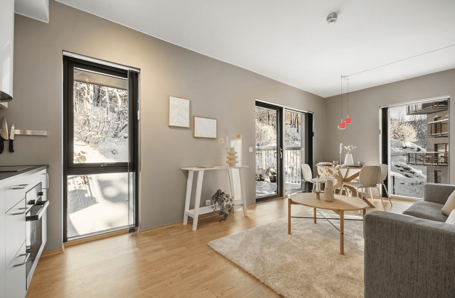 Calgary condos for sale under $500,000