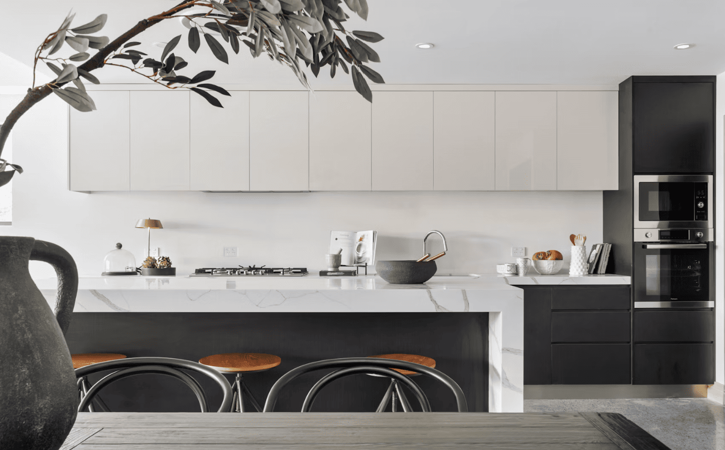 Calgary homes for sale from $300,000 to under $400,000