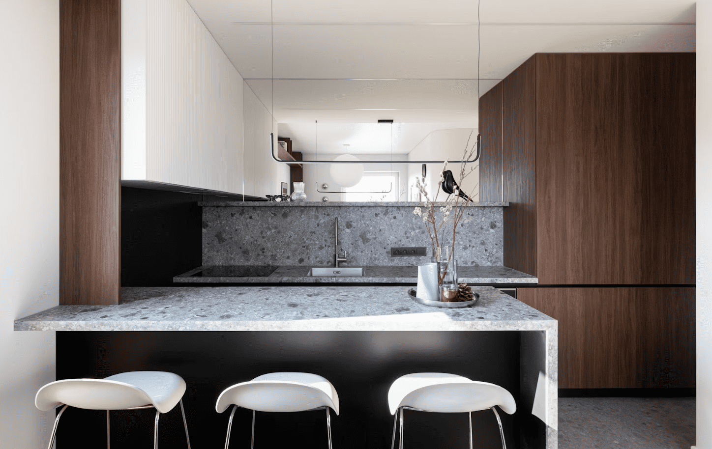 Calgary homes and condos for sale under $250,000