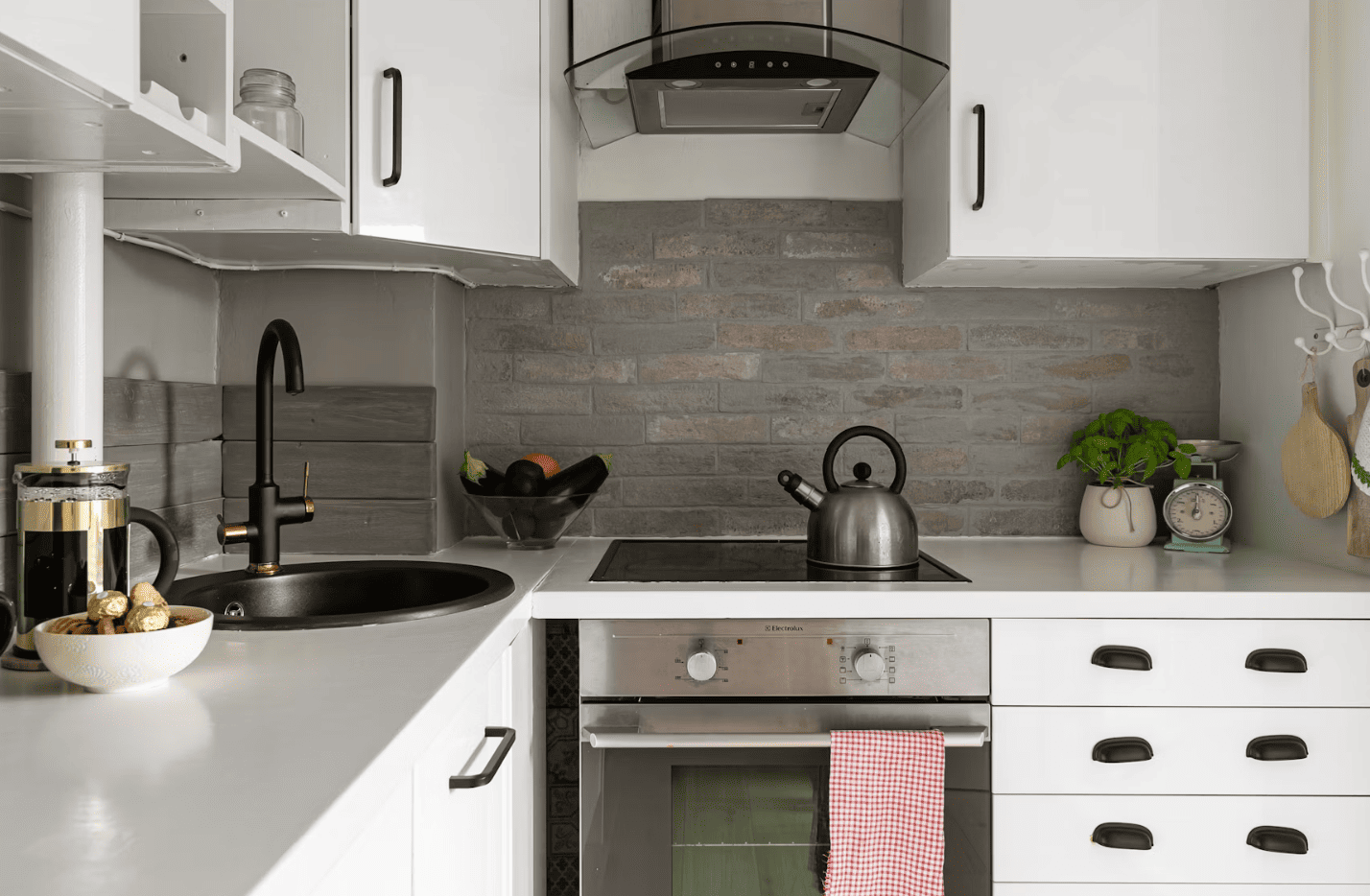 New homes for sale in Calgary under $500K