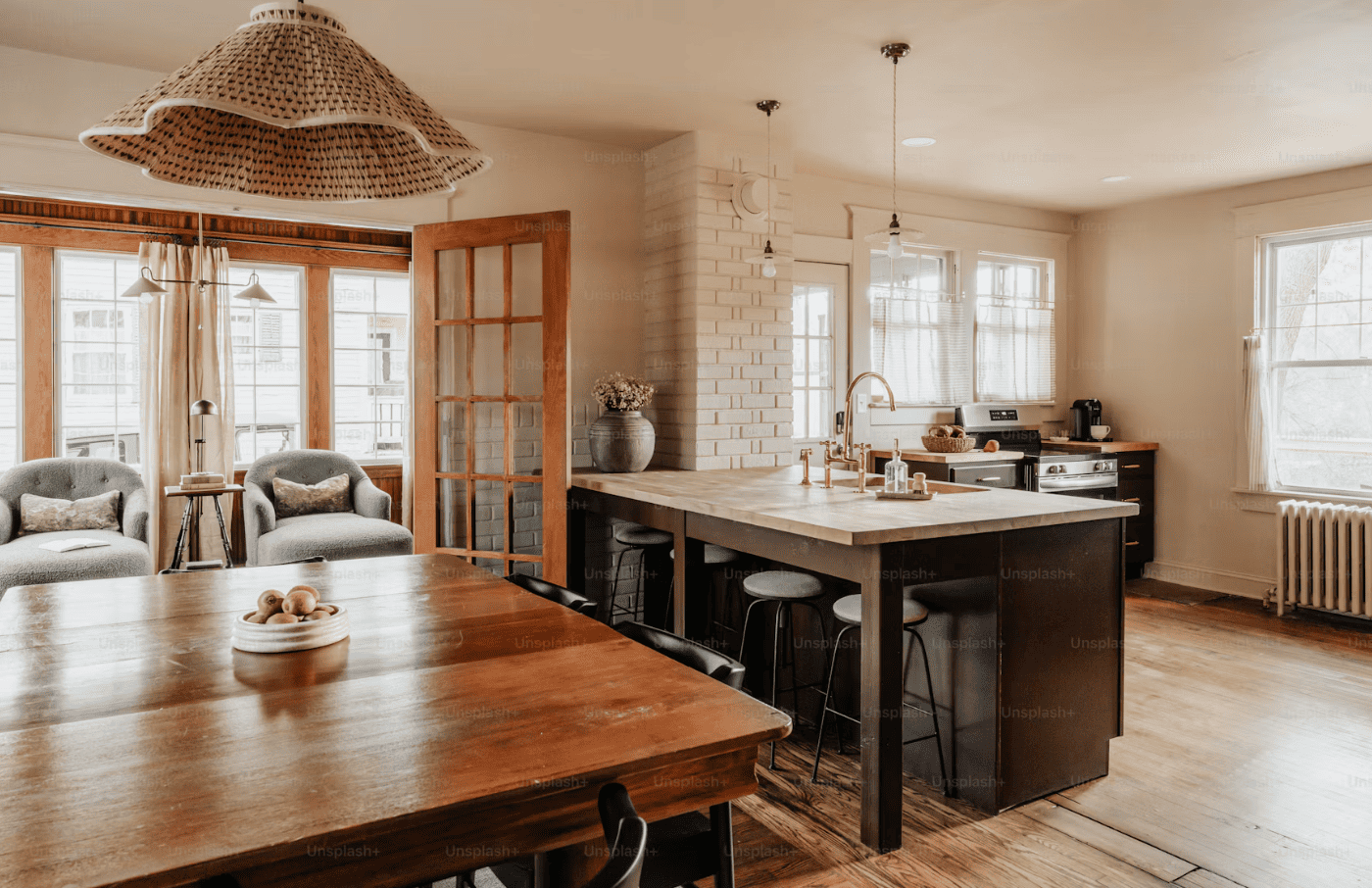 Calgary mansions for sale