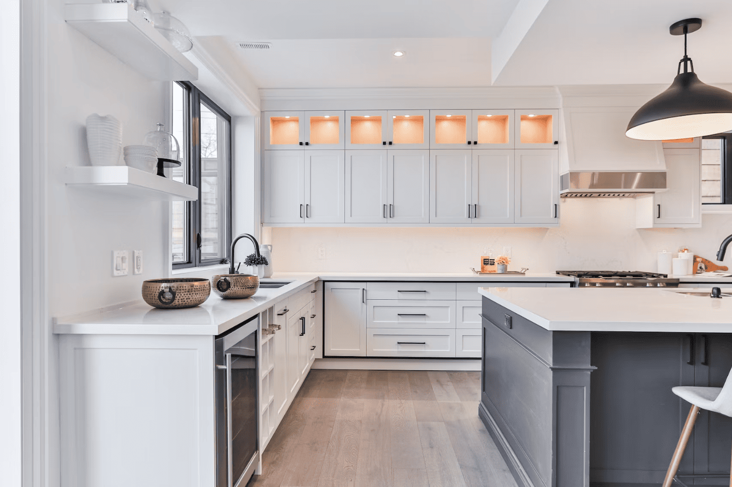 Calgary new construction homes for sale Calgary new construction homes and new builds for sale
