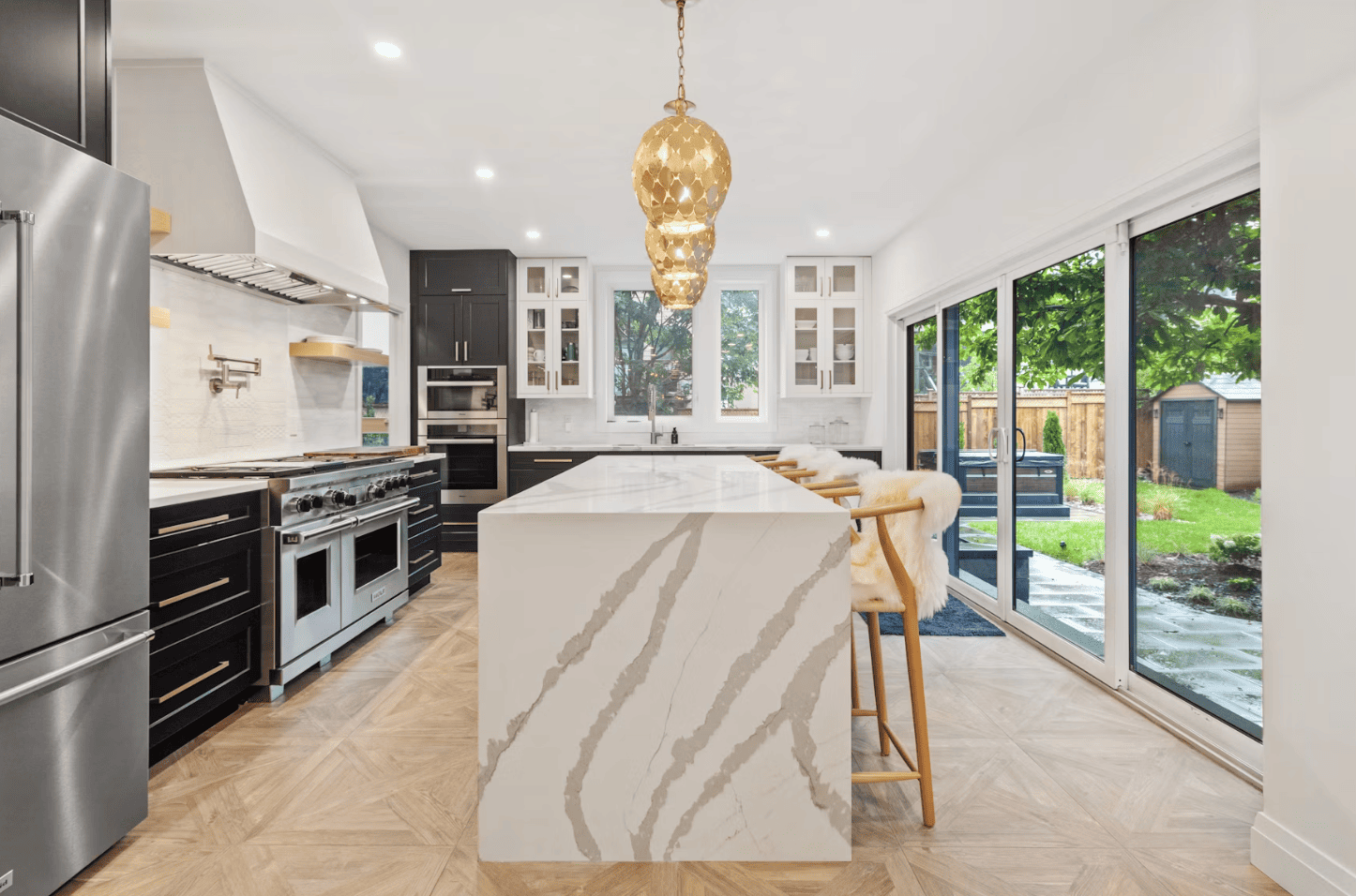 100 most expensive homes for sale in Calgary 100 most expensive homes for sale in Calgary Alberta