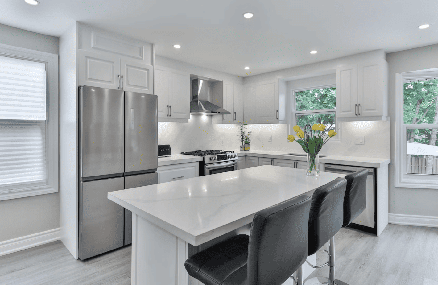 Cambrian Heights Homes for Sale Calgary Cambrian Heights homes for sale in Calgary