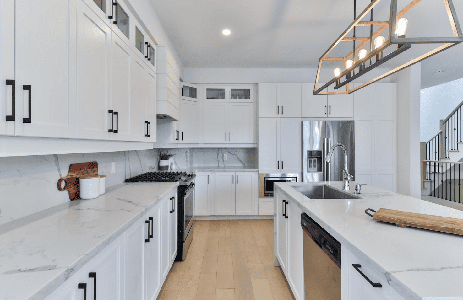 Canyon Meadows homes, condos and townhouses for sale in SW Calgary