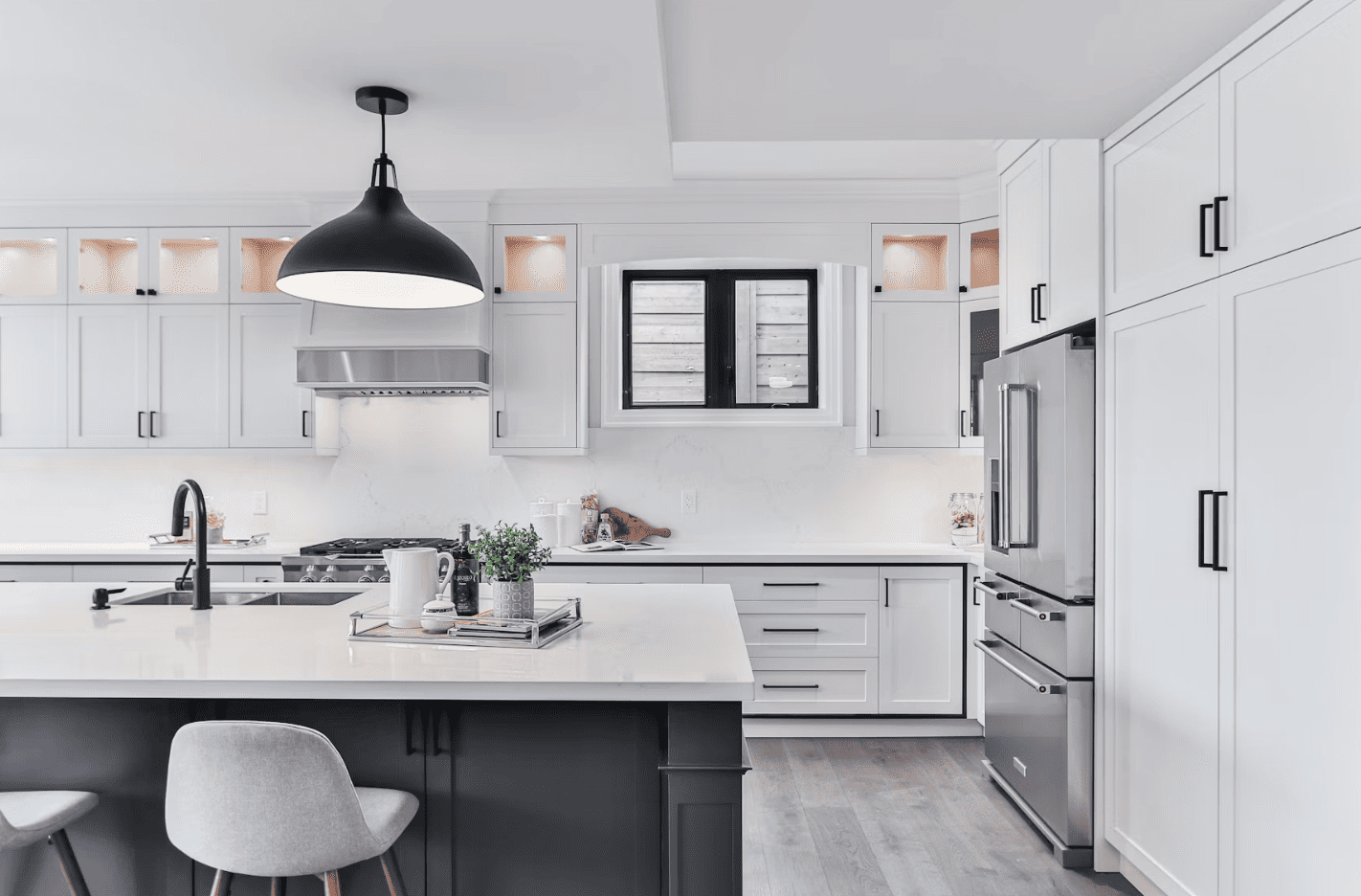 Capitol Hill Homes for Sale Calgary Capitol Hill homes for sale in Calgary