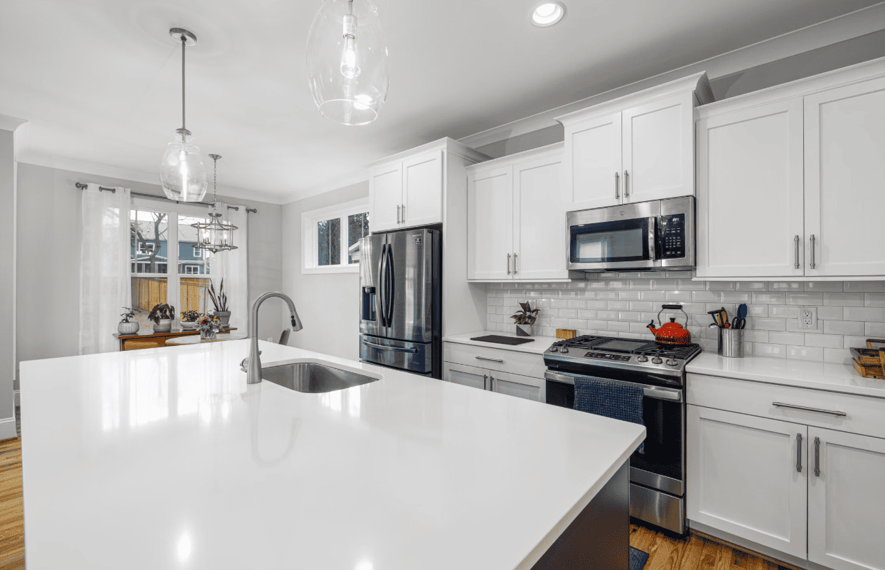Carseland homes for sale by Diane Richardson