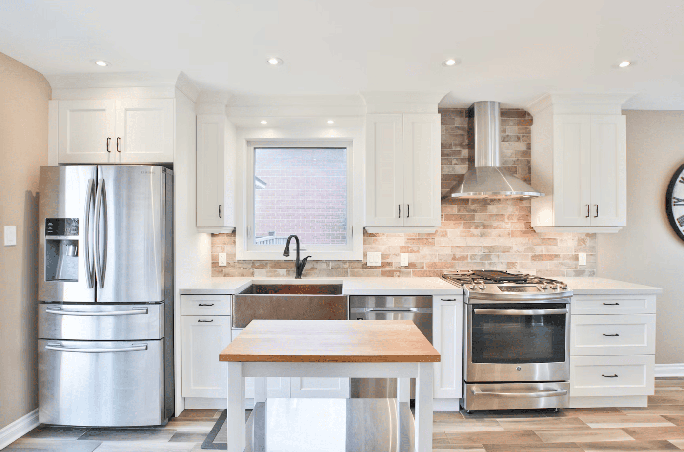 Diane Richardson | Cedarbrae New Listings Calgary Cedarbrae homes for sale in southwest Calgary