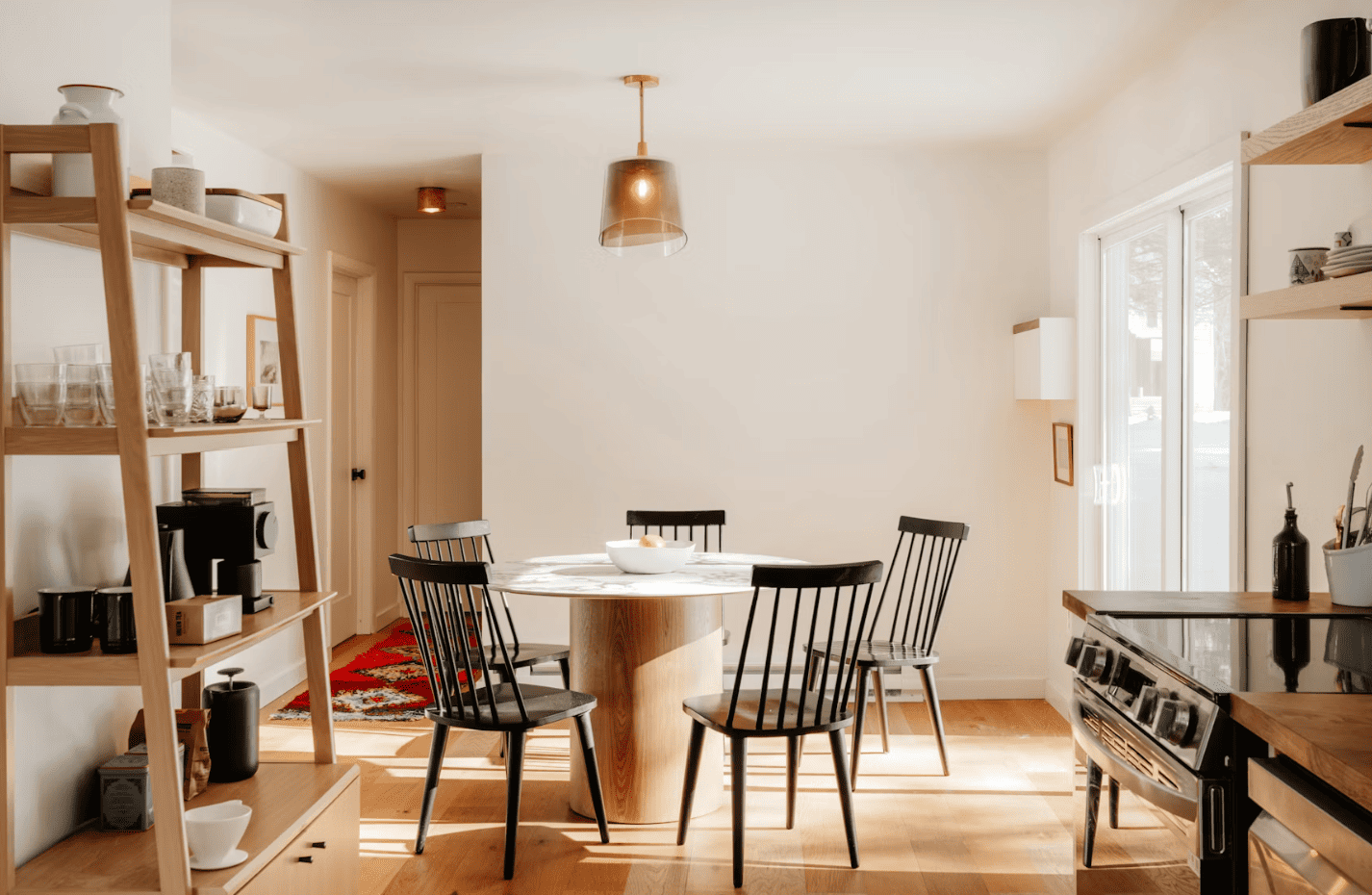 Cheadle homes for sale and real estate listings in Alberta