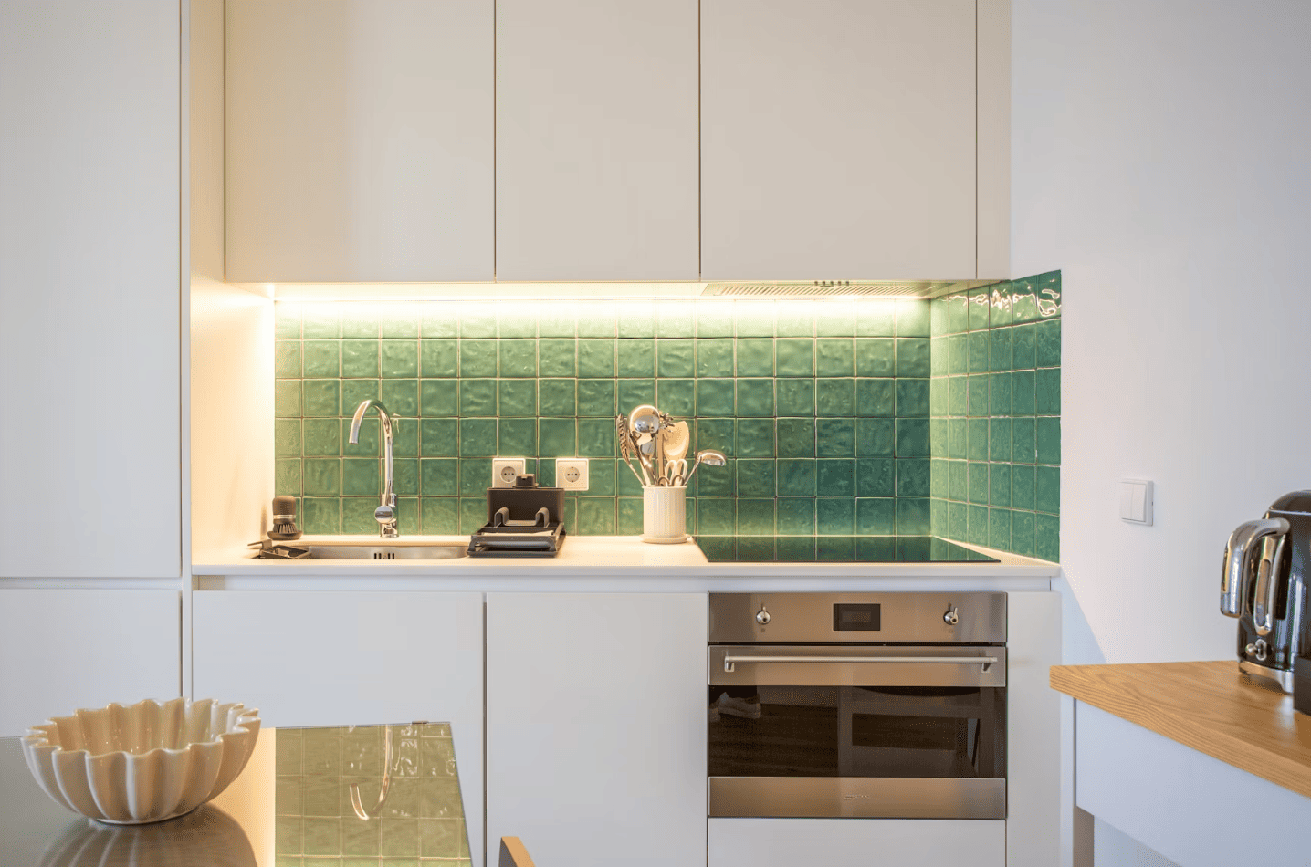Chestermere homes for sale under $300,000 including condos and townhomes