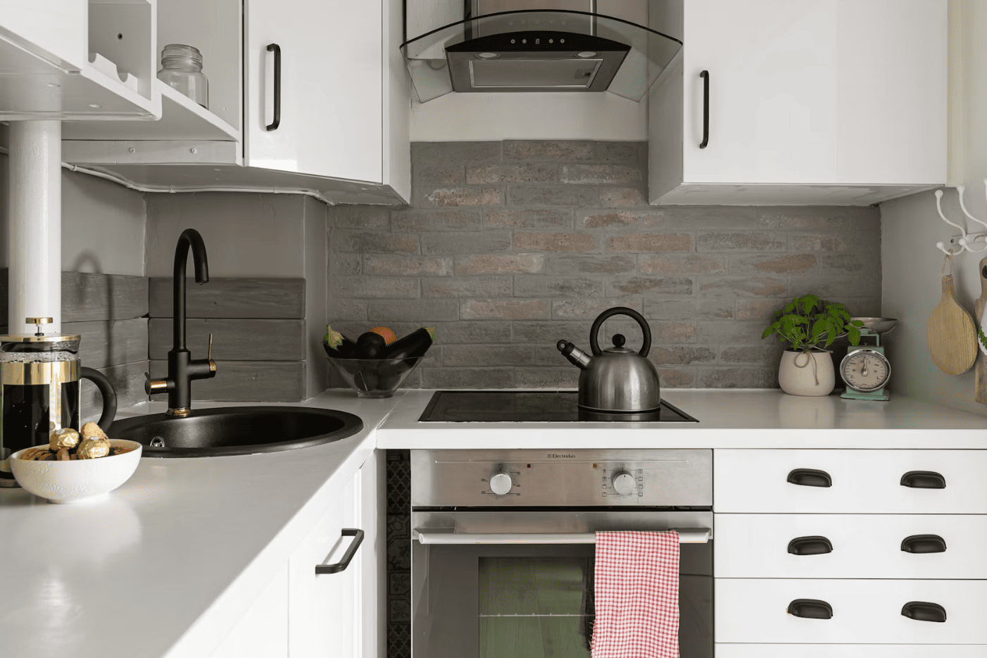 Chestermere million dollar homes for sale and luxury real estate