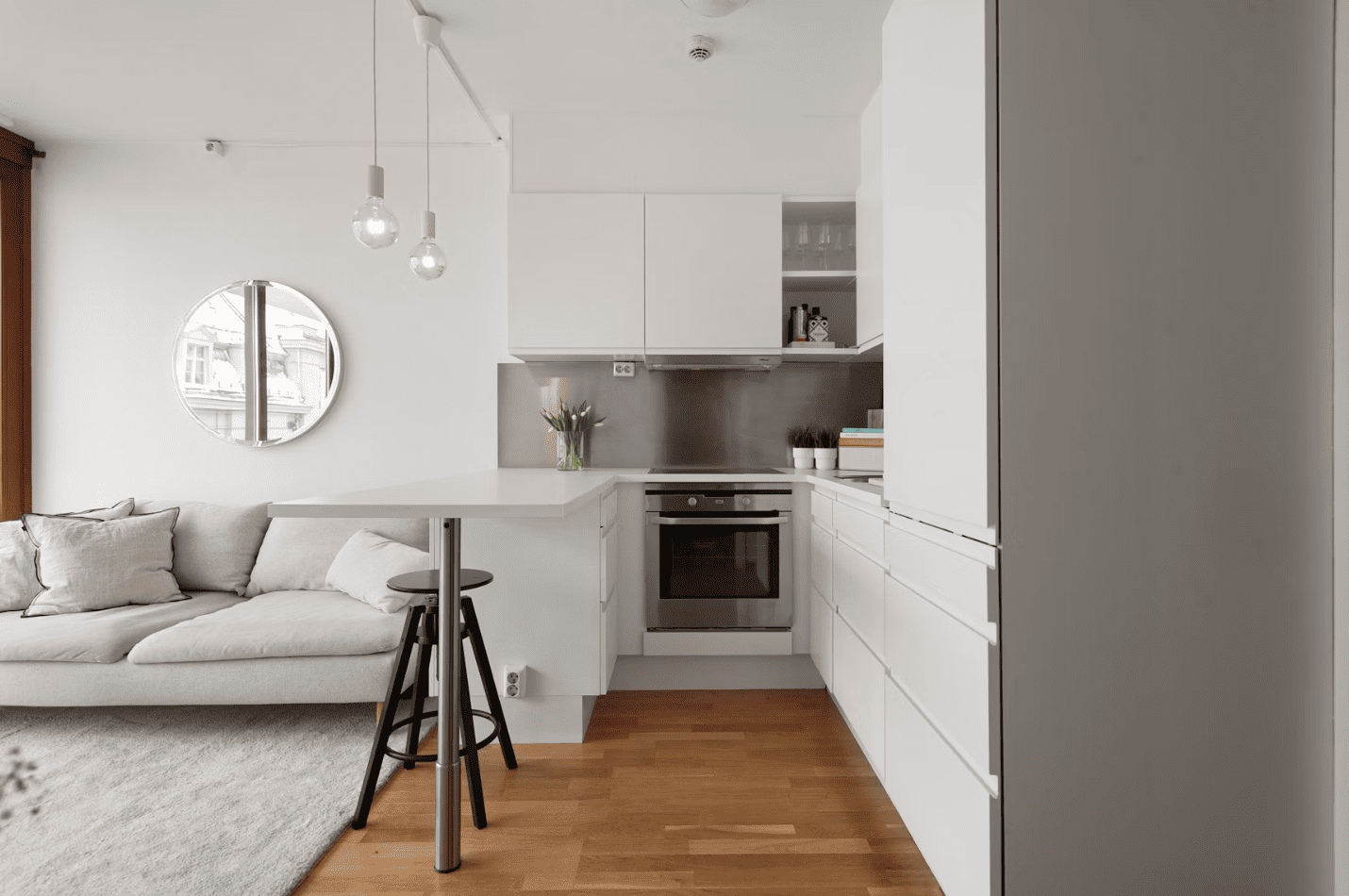 Christie Park bungalows for sale in Southwest Calgary