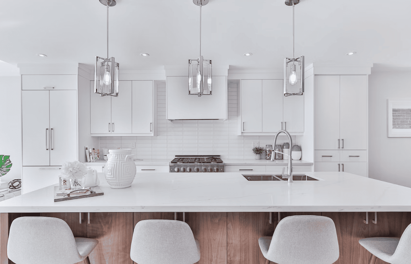 Cimarron homes for sale in Okotoks Alberta