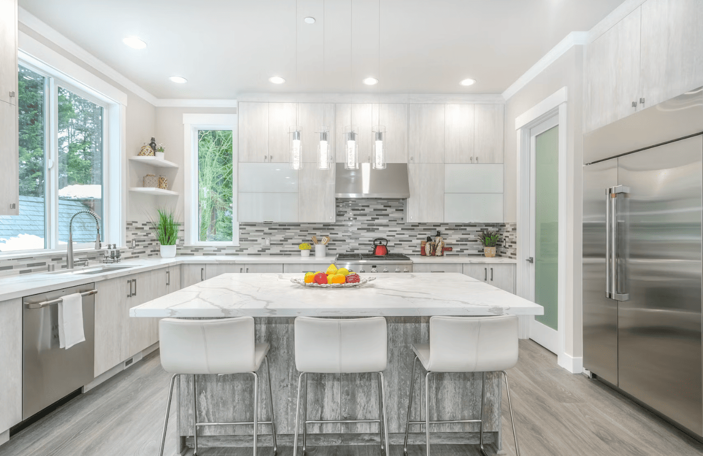Citadel Bungalows for Sale Calgary Citadel bungalows for sale in Calgary