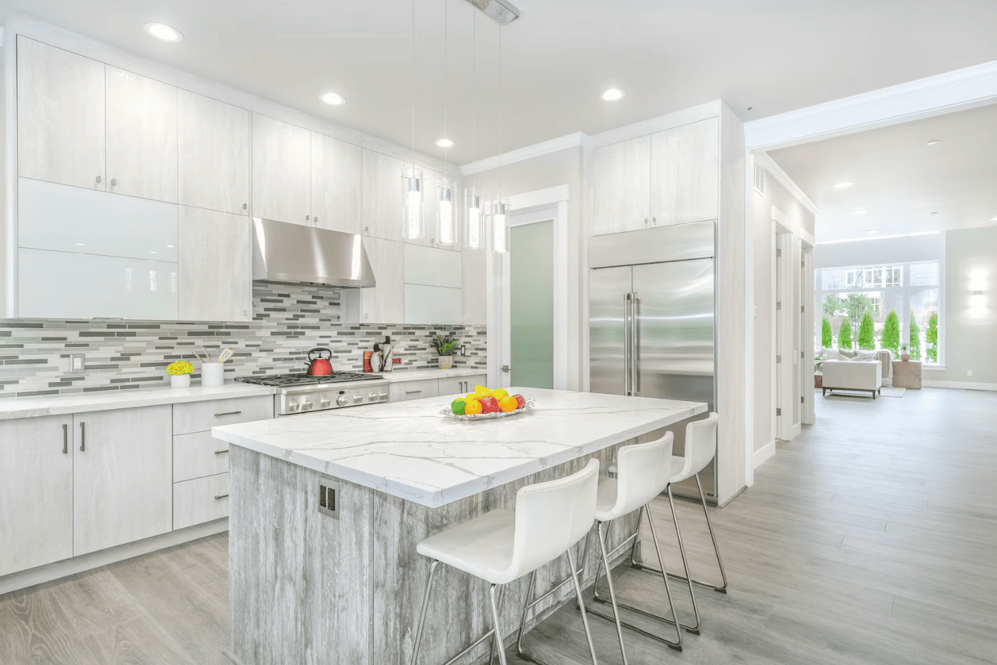 Citadel homes for sale in Calgary