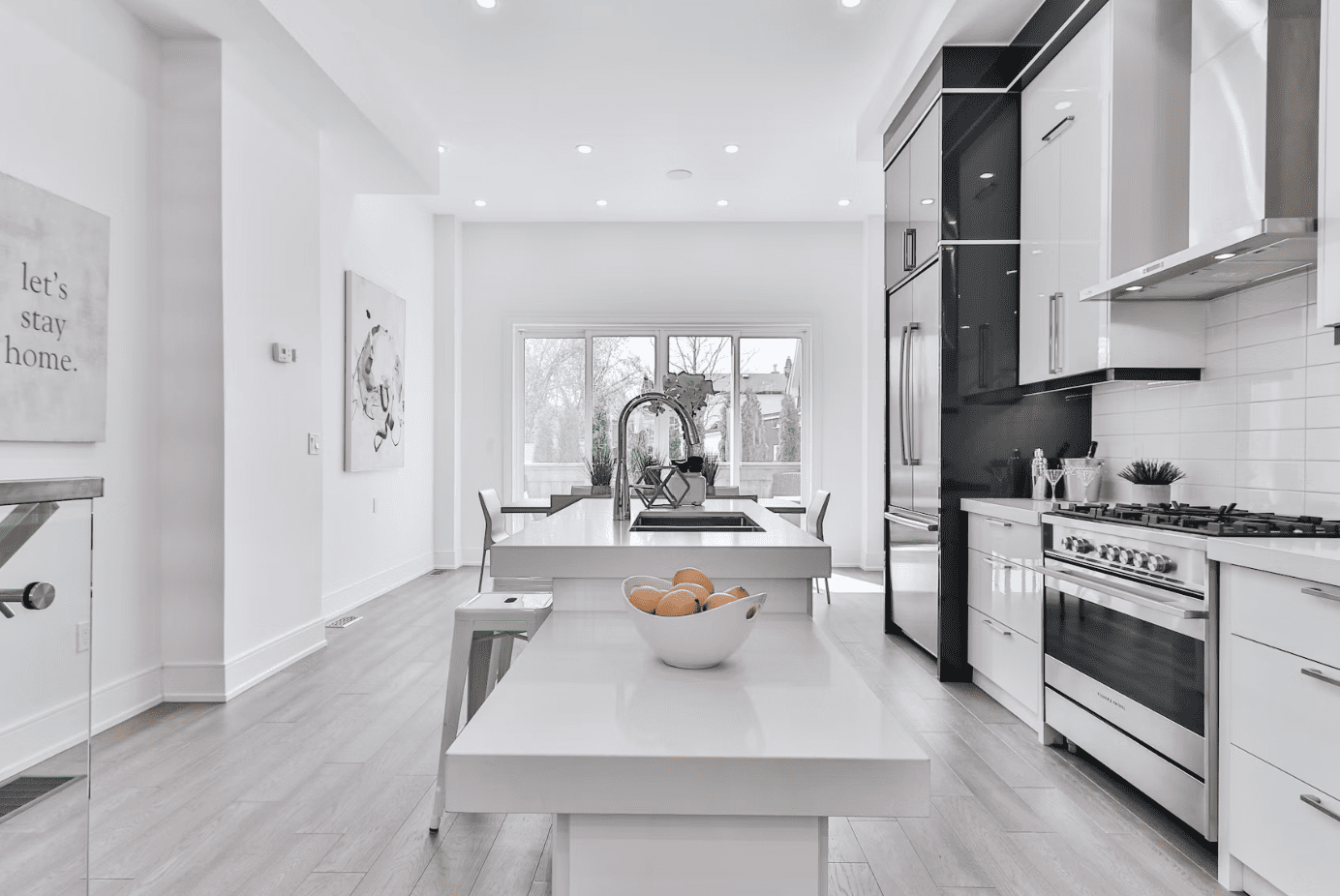 Diane Richardson Real Estate | Cityscape New Listings Cityscape homes for sale in northeast Calgary