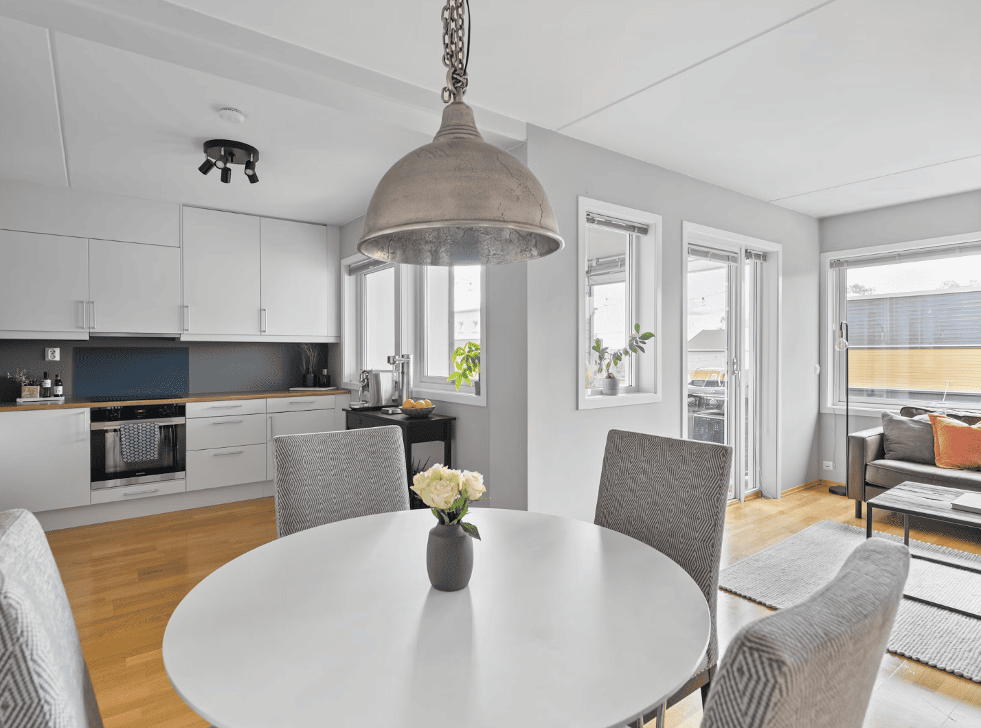 Claresholm real estate and homes for sale in Claresholm Alberta