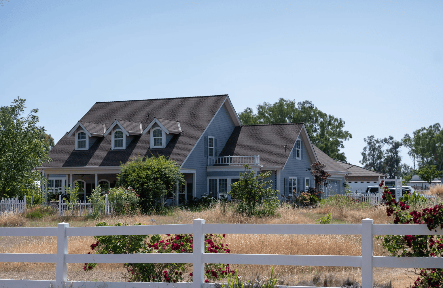 Clearwater County real estate listings, rural homes, acreages, farms and land