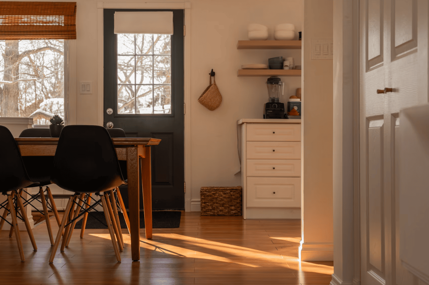Cluny homes for sale in Alberta Cluny homes and houses for sale in Alberta