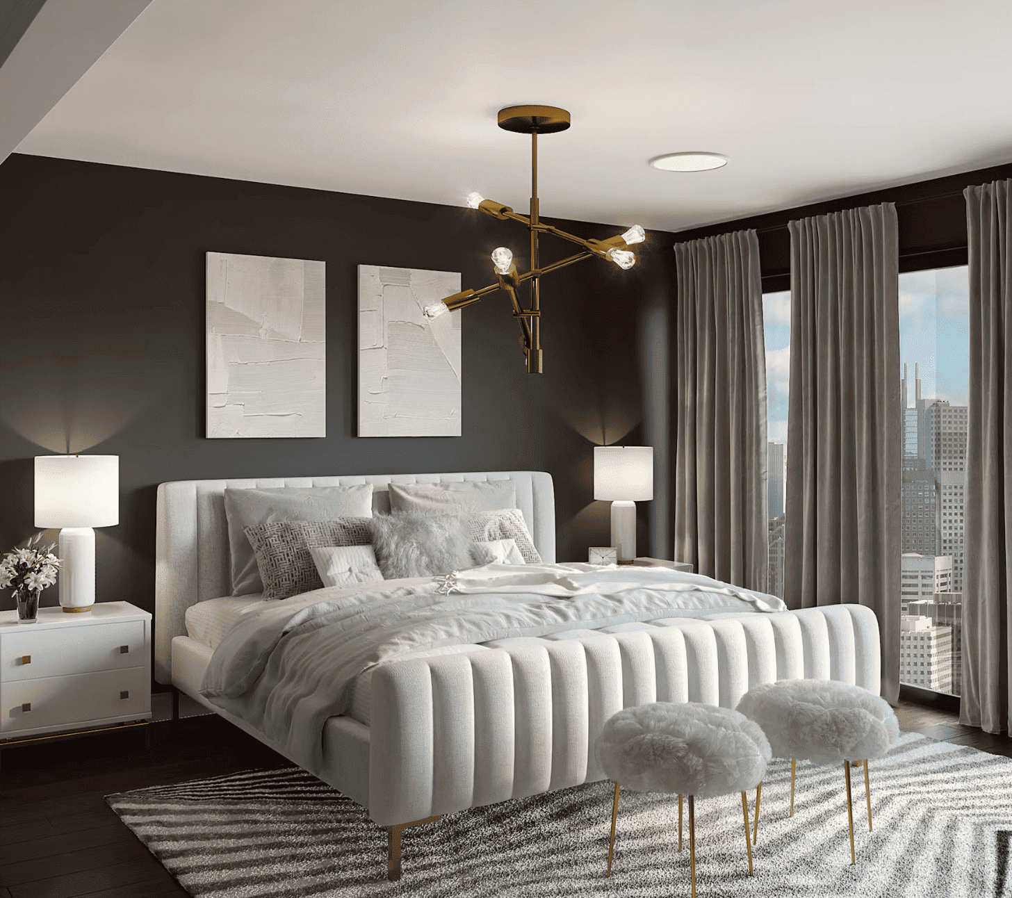 Coach Hill 3 plus bedroom homes for sale in Calgary Coach Hill three bedroom and larger homes for sale in Calgary