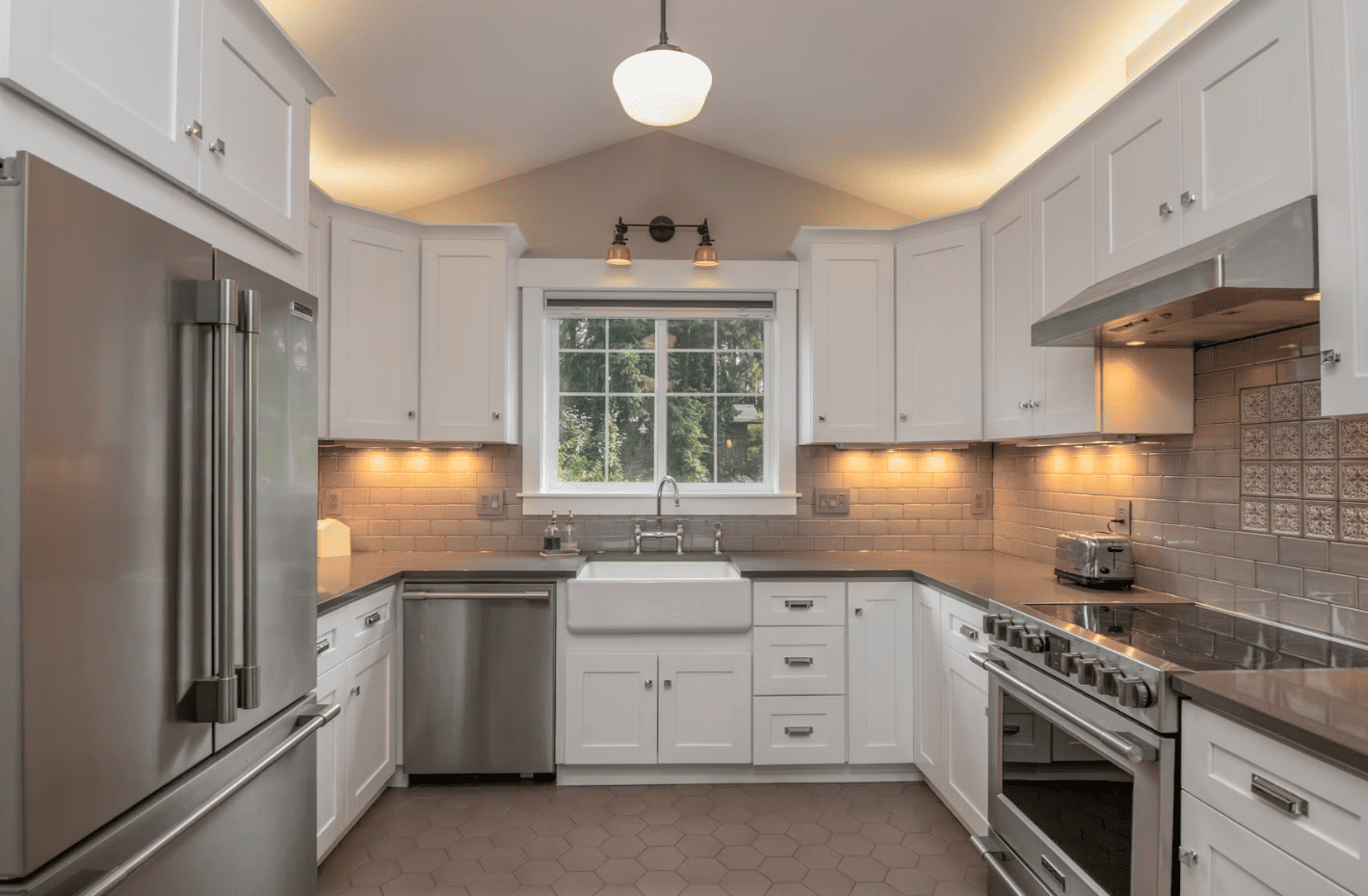 Coach Hill bungalows for sale Calgary Coach Hill bungalows for sale in Southwest Calgary