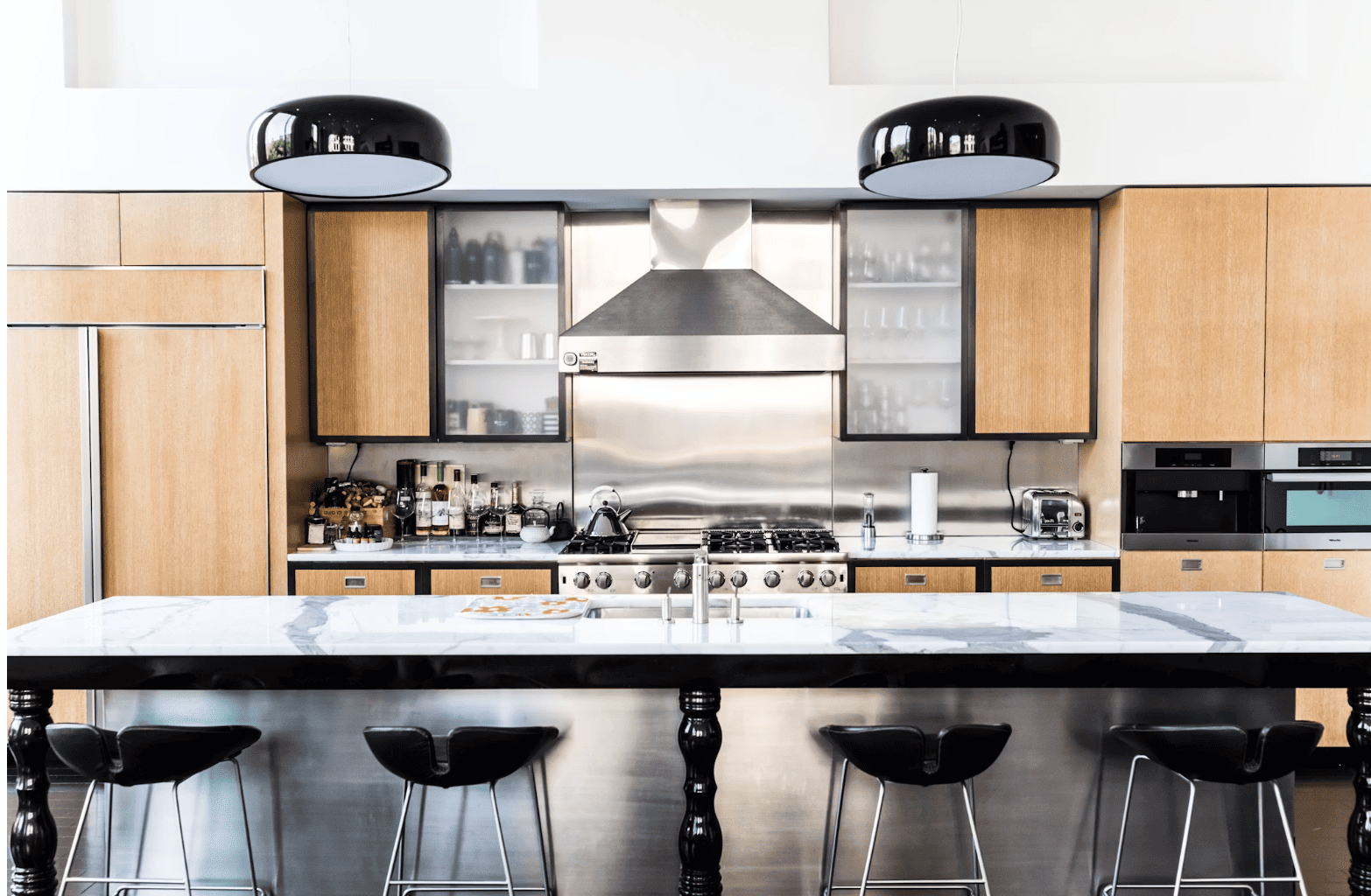 Cochrane Lake homes for sale and Monterra real estate listings