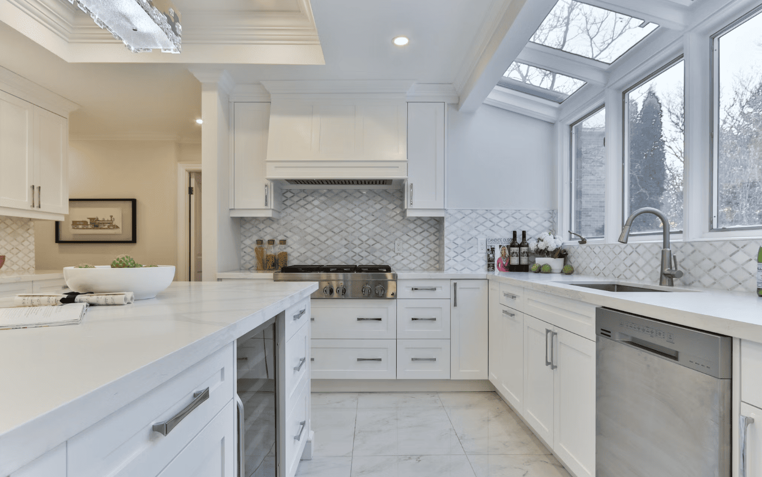 Cochrane new listings Cochrane new listings and recently listed homes for sale