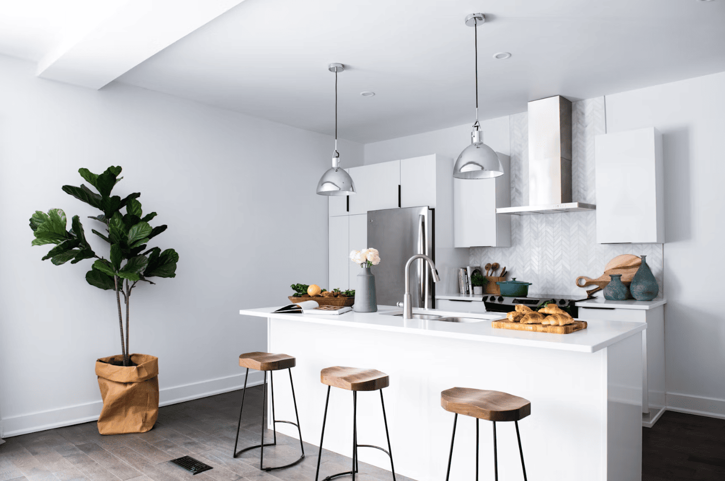 Cochrane homes for sale from $300,000 to $400,000