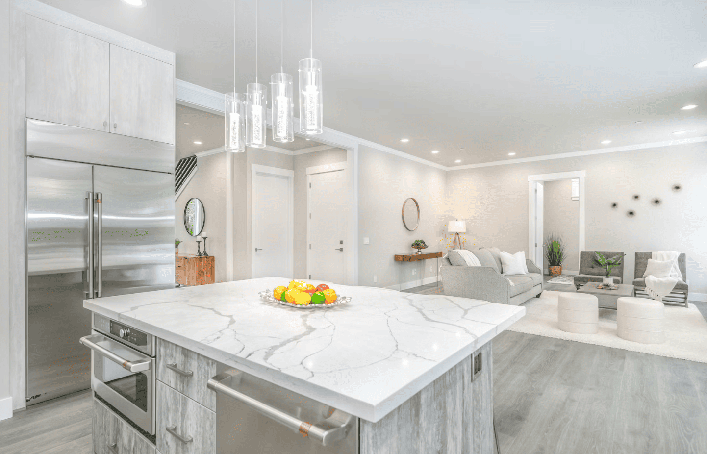 Collingwood homes for sale in Calgary