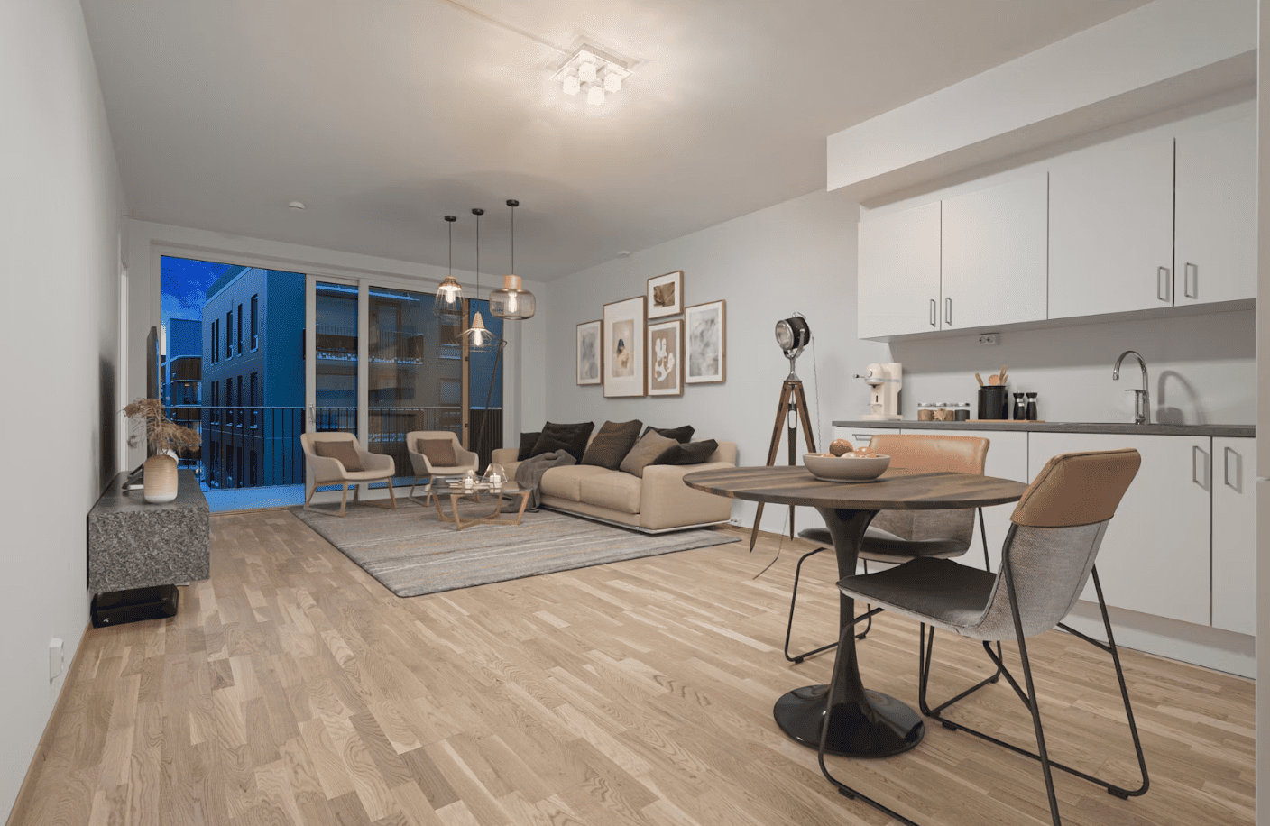 Condos for sale in NE Calgary and Northeast Calgary condo apartments